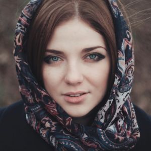 Avatar of LiveTableLani