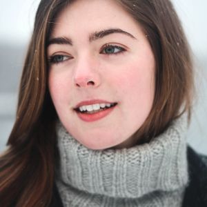 Avatar of NameMismatch