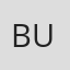 Avatar of BudgetBetty