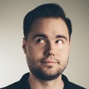 Avatar of BalanceBugBen