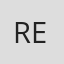 Avatar of ReloadRiley