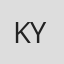 Avatar of KYCKev